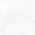 Marmorata Chiara High Gloss