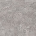 Martico Grigio High Gloss