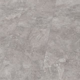Falquon Stone — Martico Grigio High Gloss