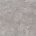 Falquon Stone — Martico Grigio High Gloss