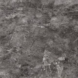 Falquon Stone — Martico Nero High Gloss
