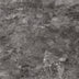Falquon Stone — Martico Nero High Gloss
