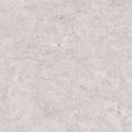 Toscano Chiaro High Gloss