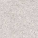 Falquon Stone — Toscano Chiaro High Gloss