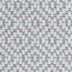 Flatweave Classic Diamond — Trilliant