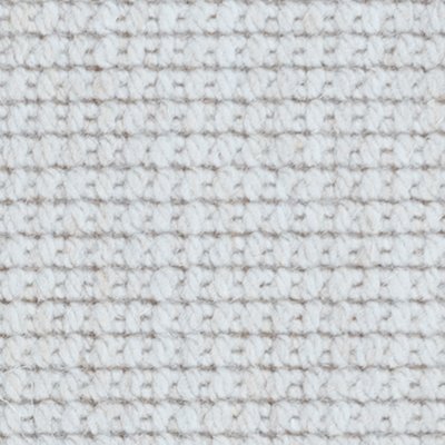Fibre — Flatweave Classic Linear