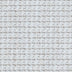 Flatweave Classic Linear — Crema