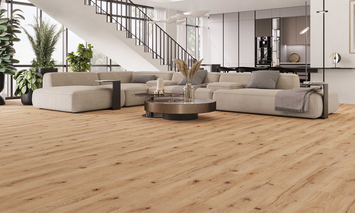 Fusion Laminate