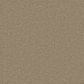 Light Taupe