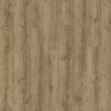 Sirona — Fincastle Oak
