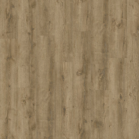 Furlong — Sirona LVT
