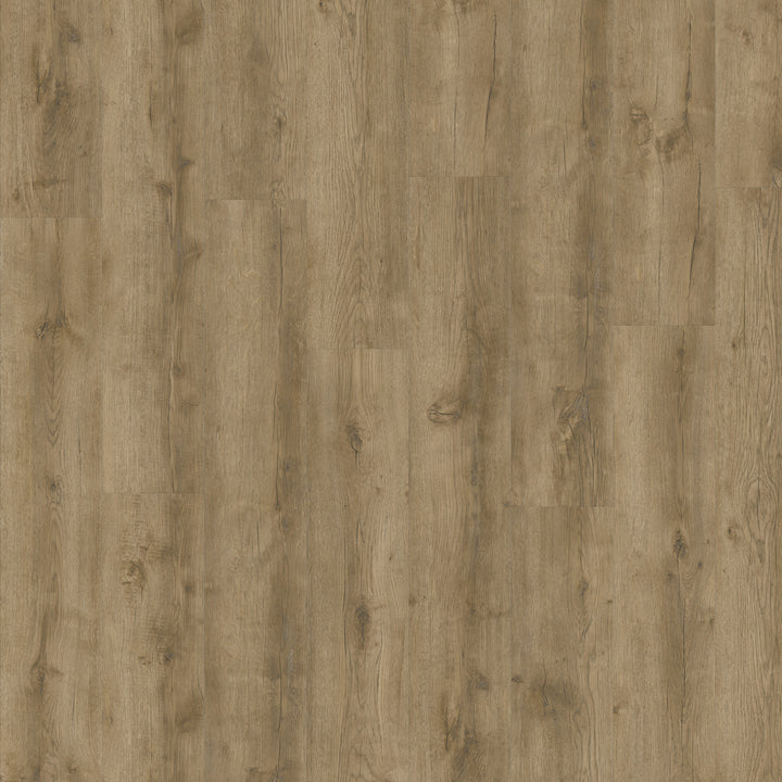 Sirona LVT