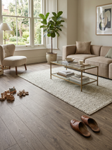VarioClic 12mm Bergamo Laminate