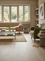 VarioClic 12mm Genova Laminate