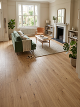 VarioClic 8mm Colorado Laminate
