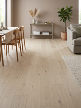 VarioClic 12mm Genova Laminate