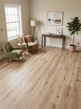 VarioClic 8mm Safranbolu Laminate