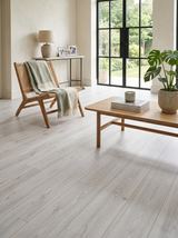 VarioClic 8mm Arkansas Laminate