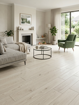VarioClic 8mm Unye Laminate