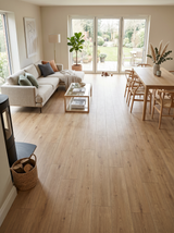 VarioClic 8mm Colorado Laminate