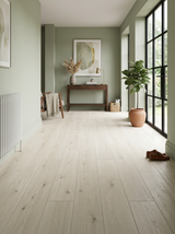 VarioClic 8mm Unye Laminate