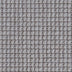 Flatweave Classic Linear — Frappe