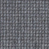 Flatweave Classic Linear — Mocha