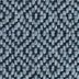 Flatweave Classic Diamond — Magna