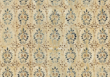 Pergo L0363 — Folk