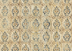 Pergo L0363 — Folk