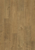 Forged Oak