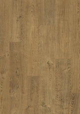 Neptune — Forged Oak