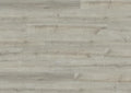 Foyle Grey Oak