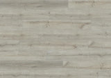 Aspekt SPC — Foyle Grey Oak