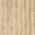 Glade Oak