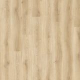 Sirona — Glade Oak