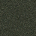 Palm