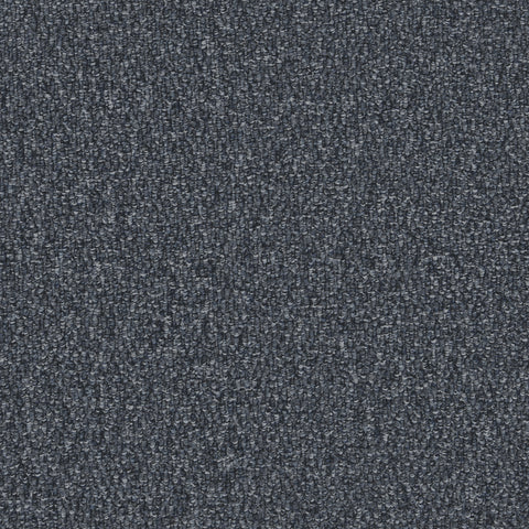 Furlong — Gobi