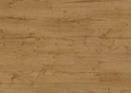 Golden Cabin Oak