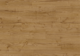 Pergo V4307 — Golden Cabin Oak