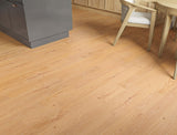 Salerno Oak Straight Engineered