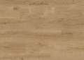 Greige Forest Oak