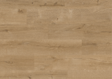 Pergo V4307 — Greige Forest Oak