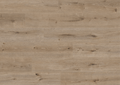 Greige Irish Oak