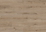 Pergo V4431 — Greige Irish Oak
