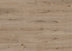 Pergo V4431 — Greige Irish Oak