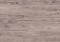Grey Barnhouse Oak