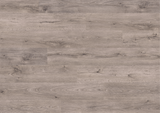 Pergo L0339 — Grey Barnhouse Oak