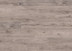 Pergo L0339 — Grey Barnhouse Oak