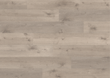 Pergo L0339 — Vintage Grey Oak